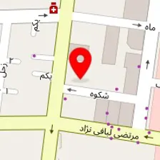 عکاسی پرسنلی سیار