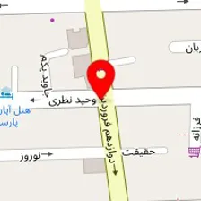 عکاس صنعتی و تبلیغاتی بنیامین