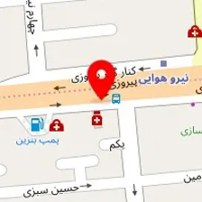 آتلیه عکاسی بی تا