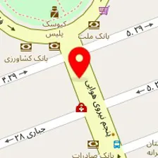 عکاسی بامداد