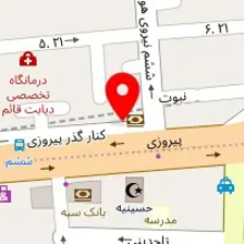 آتلیه عکس نوید