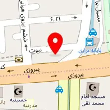 استودیو فیلم و عکس لحظه های ماندگار