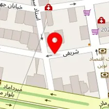 استودیو توکلی