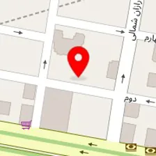 استودیو بیبی - studio Baby