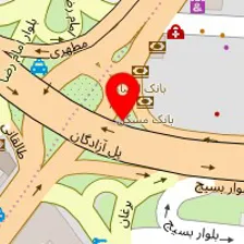 آزمایشگاه پویا