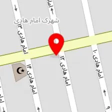 عکاسی فتو مشکی