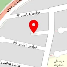 آتلیه کودک و بارداری رادین