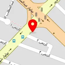 آتلیه فیلم و عکس