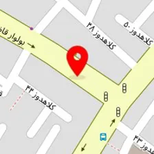 استودیو برجیس