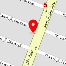 استودیو ژوپین