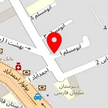 استودیو فیلم و عکس رامان