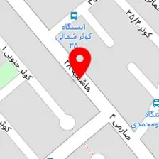 استودیو دالاهو