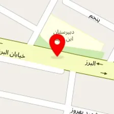 استودیو عکاسی گلجوان