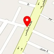 اتلیه رومانس