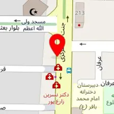 طب سنتی،پوست و زیبایی و زالودرمانی