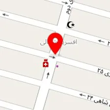 دکتر محمدکریم هروی