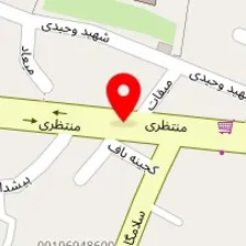 حجامت ، زالو درمانی ، سم زدایی ، مزو تراپی رضی