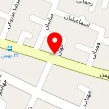 طب سنتی ایرانی دکتر محسن حیدری