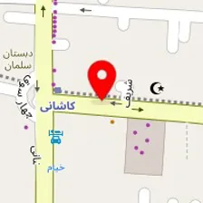 کلینیک طب سنتی دکتر ظهور