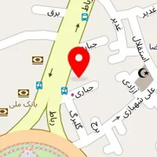 مرکز طب سنتی دکتر یاراحمدی