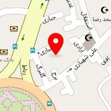 مرکز طب سنتی طبیب شفا (دکتر یاراحمدی)