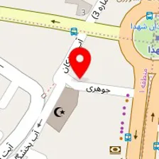 فروش زالوی طبی