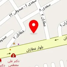 فائزه عسکری