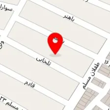 آموزشگاه حجامت /زالو درمانی/ بادکش/ مزاج شناسی