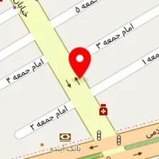 سلامتکده طب سنتی نفیس کرمانی دکتر هاله تاج الدینی