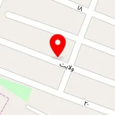 سلامتکده طب سنتی طبیب الاطباء