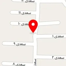 مرکز طب سنتی شفا طب