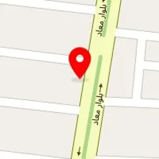 حجامت و زالو درمانی