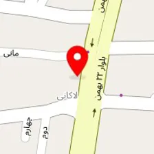 دکتر محمدرضا مسرورچهر