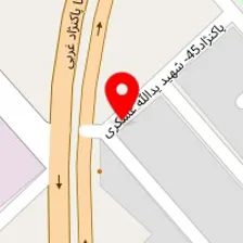 دکتر کاظمینی طب سنتی یزد