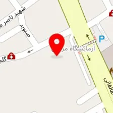 متخصص طب سنتی یزد دکتر کاظم کاظمینی