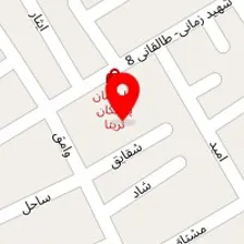 دکتر رقیه زارع متخصص طب سنتی ایرانی