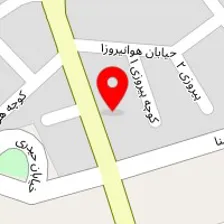 طب سنتی وسوزنی