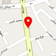 طب سنتی ایرانی اسلامی