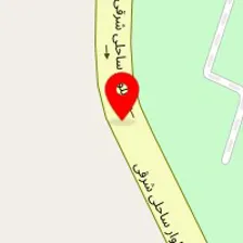 مشاور و کارشناس داروهای گیاهی آموزشگاه طب سنتی