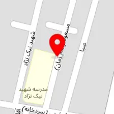 طب سنتی و زبانشناسی