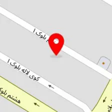 طب سنتی فرگت