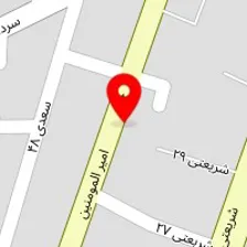 طب سنتی تناسب