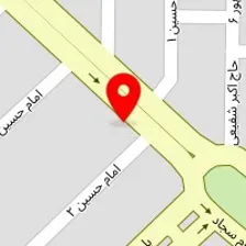 مرکز طبی ماساژ بادکش و حجامت