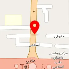 طب سنتی و سوزنی رویال تبریز