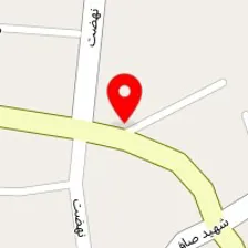 درمانگر علیرضا نظری