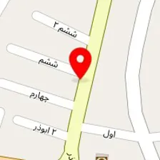 مرکز درمانی حجامت محمدی