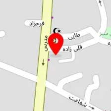 متخصص طب سنتی