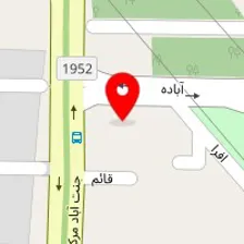 دکتر مینا خدامرادزاده