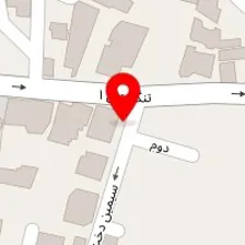 کلینیک لوتوس