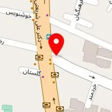 دکتر روشنک مکبری